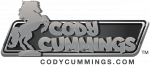 cody cummings